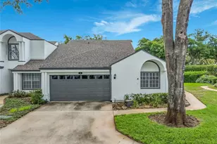 248 Wimbledon Cir, Lake Mary, FL 32746 - Photo 1