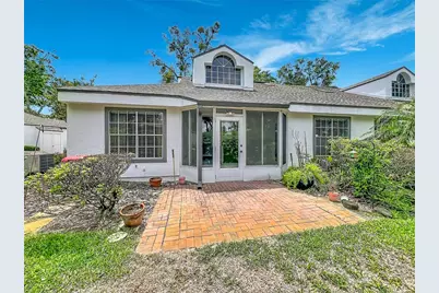 248 Wimbledon Circle #248, Lake Mary, FL 32746 - Photo 34