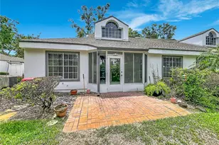 248 Wimbledon Cir, Lake Mary, FL 32746 - Photo 34