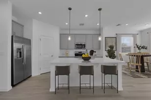 1824 Shadow Box Bnd, Saint Cloud, FL 34771 - Photo 6