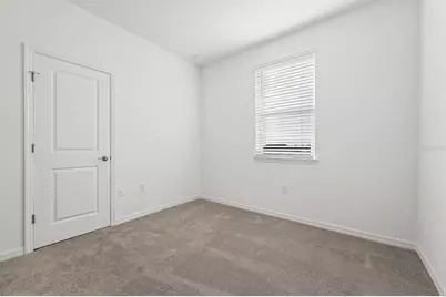 1824 Shadow Box Bend, Saint Cloud, FL 34771 - Photo 18