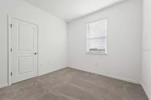 1824 Shadow Box Bnd, Saint Cloud, FL 34771 - Photo 18