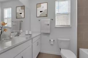 1824 Shadow Box Bnd, Saint Cloud, FL 34771 - Photo 20