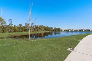 1824 Shadow Box Bnd, Saint Cloud, FL 34771 - Photo 40