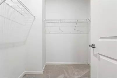 1824 Shadow Box Bend, Saint Cloud, FL 34771 - Photo 26