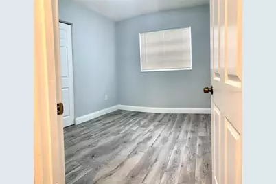 810 Swiss Lane, Orlando, FL 32808 - Photo 16