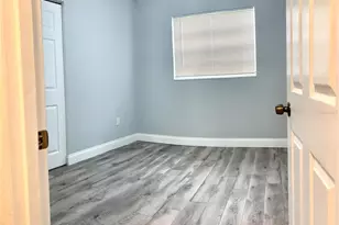 810 Swiss Ln, Orlando, FL 32808 - Photo 16