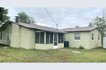 810 Swiss Lane, Orlando, FL 32808 - Photo 20