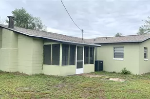 810 Swiss Ln, Orlando, FL 32808 - Photo 20