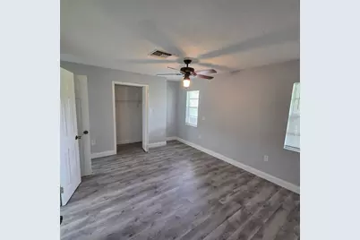 810 Swiss Lane, Orlando, FL 32808 - Photo 16