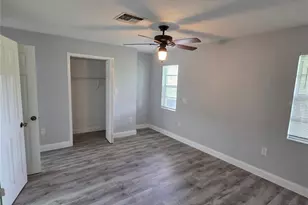 810 Swiss Ln, Orlando, FL 32808 - Photo 16