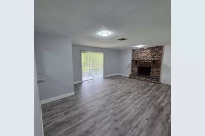810 Swiss Lane, Orlando, FL 32808 - Photo 8