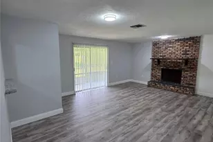 810 Swiss Ln, Orlando, FL 32808 - Photo 8