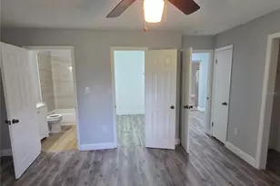 810 Swiss Ln, Orlando, FL 32808 - Photo 12