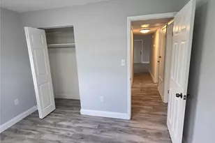 810 Swiss Ln, Orlando, FL 32808 - Photo 24