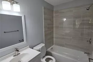 810 Swiss Ln, Orlando, FL 32808 - Photo 14