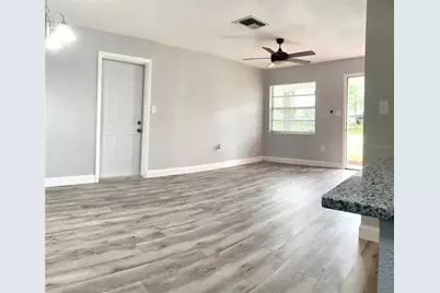 810 Swiss Lane, Orlando, FL 32808 - Photo 6