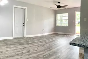 810 Swiss Ln, Orlando, FL 32808 - Photo 6