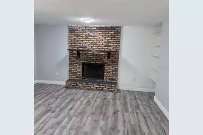 810 Swiss Lane, Orlando, FL 32808 - Photo 10