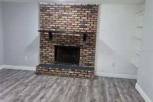 810 Swiss Ln, Orlando, FL 32808 - Photo 10