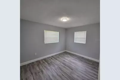 810 Swiss Lane, Orlando, FL 32808 - Photo 22