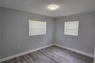 810 Swiss Ln, Orlando, FL 32808 - Photo 22