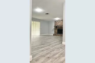 810 Swiss Lane, Orlando, FL 32808 - Photo 12