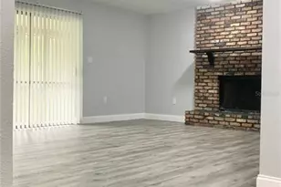 810 Swiss Ln, Orlando, FL 32808 - Photo 12