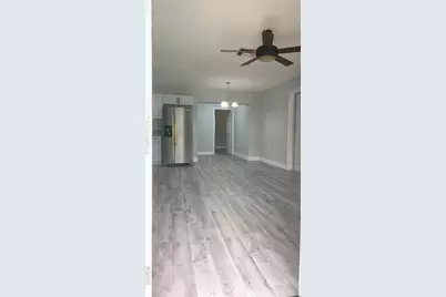 810 Swiss Lane, Orlando, FL 32808 - Photo 4