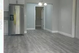 810 Swiss Ln, Orlando, FL 32808 - Photo 4
