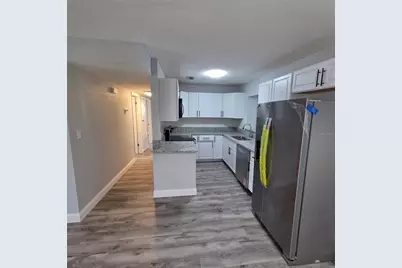 810 Swiss Lane, Orlando, FL 32808 - Photo 6