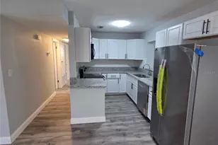 810 Swiss Ln, Orlando, FL 32808 - Photo 6