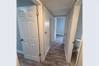 810 Swiss Lane, Orlando, FL 32808 - Photo 18