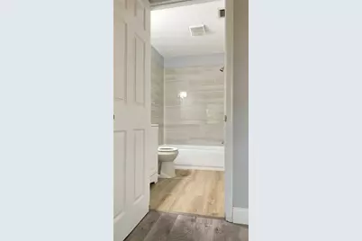 810 Swiss Lane, Orlando, FL 32808 - Photo 14