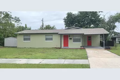 810 Swiss Lane, Orlando, FL 32808 - Photo 1