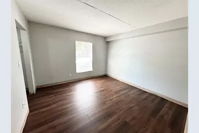 1229 Kennedy Road #68, Daytona Beach, FL 32117 - Photo 12