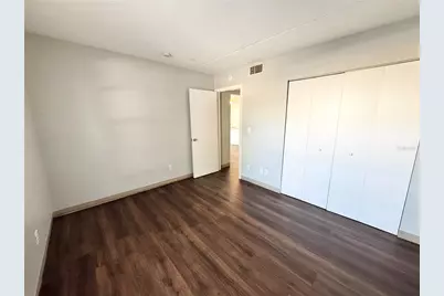 1229 Kennedy Road #68, Daytona Beach, FL 32117 - Photo 8