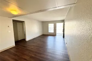 1229 Kennedy Rd, Daytona Beach, FL 32117 - Photo 4