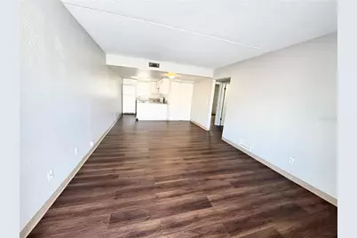 1229 Kennedy Road #68, Daytona Beach, FL 32117 - Photo 2