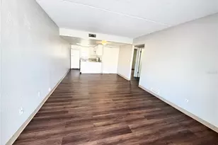 1229 Kennedy Rd, Daytona Beach, FL 32117 - Photo 2