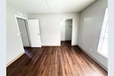 1229 Kennedy Road #68, Daytona Beach, FL 32117 - Photo 14