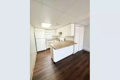 1229 Kennedy Road #68, Daytona Beach, FL 32117 - Photo 6