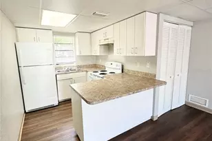 1229 Kennedy Rd, Daytona Beach, FL 32117 - Photo 6