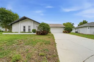 3280 Skene Terrace, Palm Harbor, FL 34684 - Photo 42