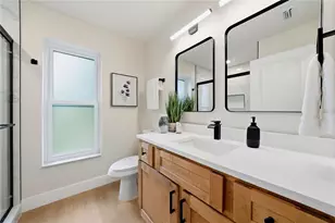 3280 Skene Terrace, Palm Harbor, FL 34684 - Photo 24