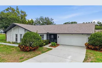 3280 Skene Terrace, Palm Harbor, FL 34684 - Photo 1