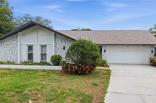 3280 Skene Terrace, Palm Harbor, FL 34684 - Photo 2
