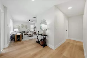3280 Skene Terrace, Palm Harbor, FL 34684 - Photo 6