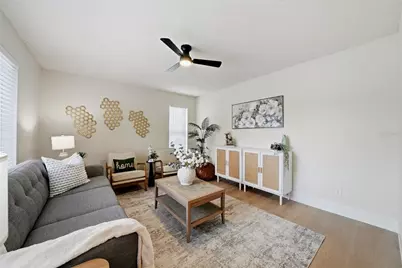 3280 Skene Terrace, Palm Harbor, FL 34684 - Photo 10