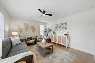 3280 Skene Terrace, Palm Harbor, FL 34684 - Photo 10